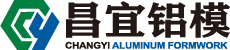 歡迎訪問廣西科麗特環?？萍加邢薰竟倬W